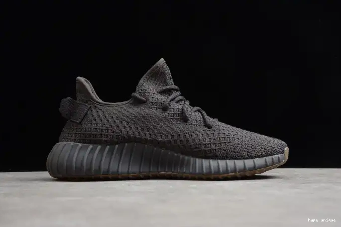 hype Adidas Reflective FY4176 350 Boost Cinder V2 Yeezy 0506
